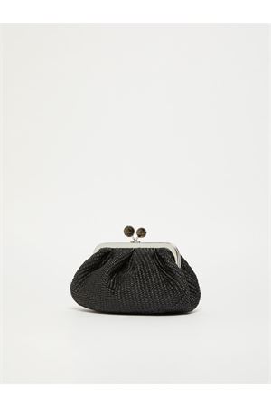  MAX MARA WEEKEND | Pochette Bag | 2515511095600012